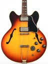 Gibson ES345TD Sunburst 1966-5.jpg