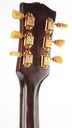 Gibson ES345TD Sunburst 1966-7.jpg