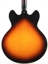 Gibson ES345TD Sunburst 1966-8.jpg