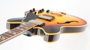 Gibson ES345TD Sunburst 1966-10.jpg