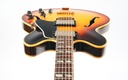 Gibson ES345TD Sunburst 1966-15.jpg