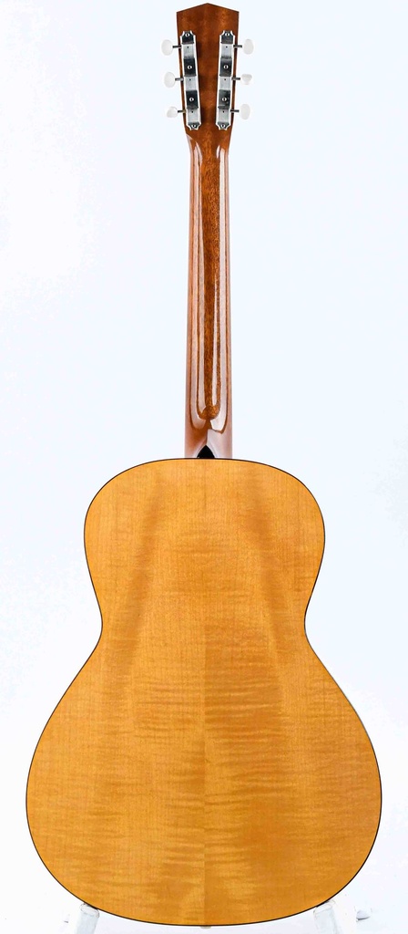 [L36 'KINGFISHER'] Atkin L36 Kingfisher TFOA LTD-7.jpg