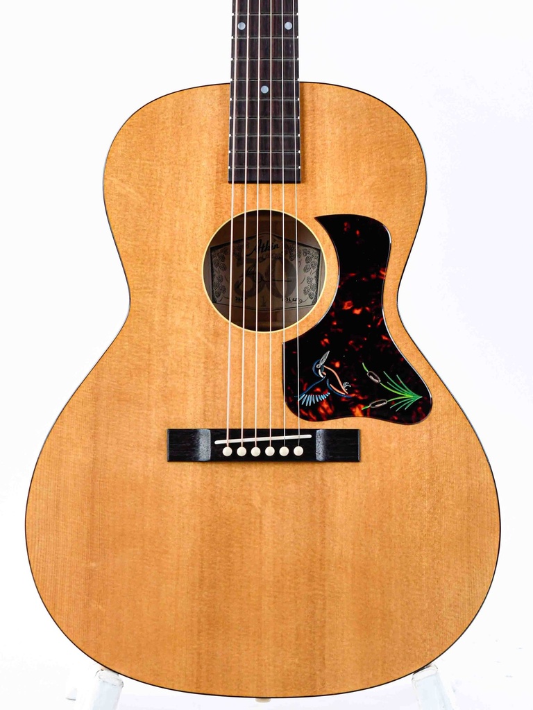 [L36 'KINGFISHER'] Atkin L36 Kingfisher TFOA LTD-3.jpg