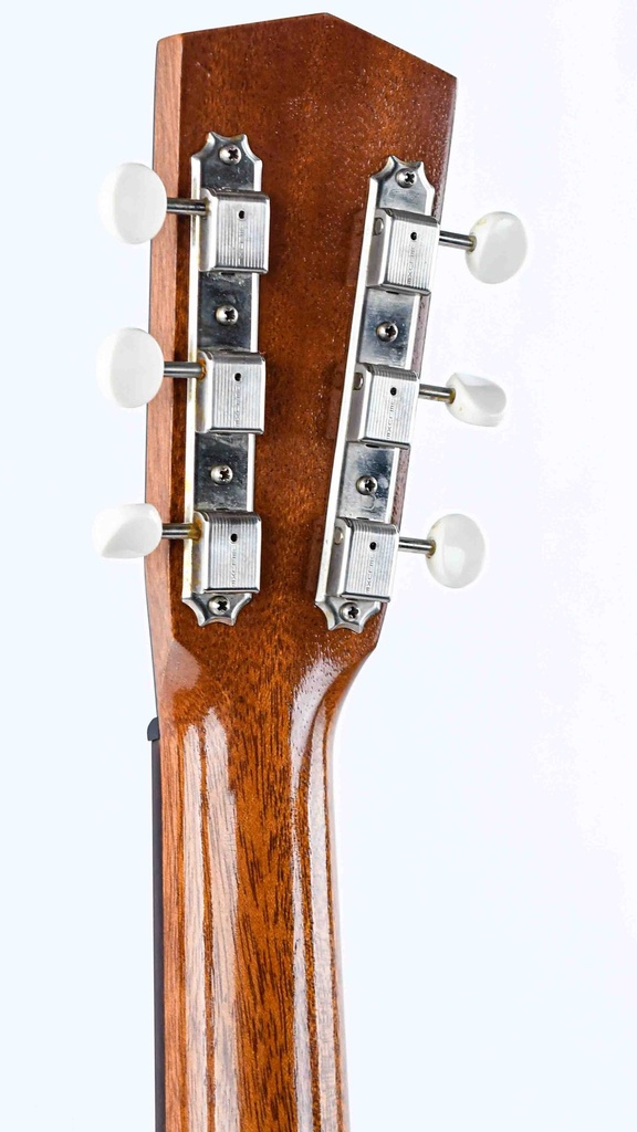 [L36 'KINGFISHER'] Atkin L36 Kingfisher TFOA LTD-5.jpg