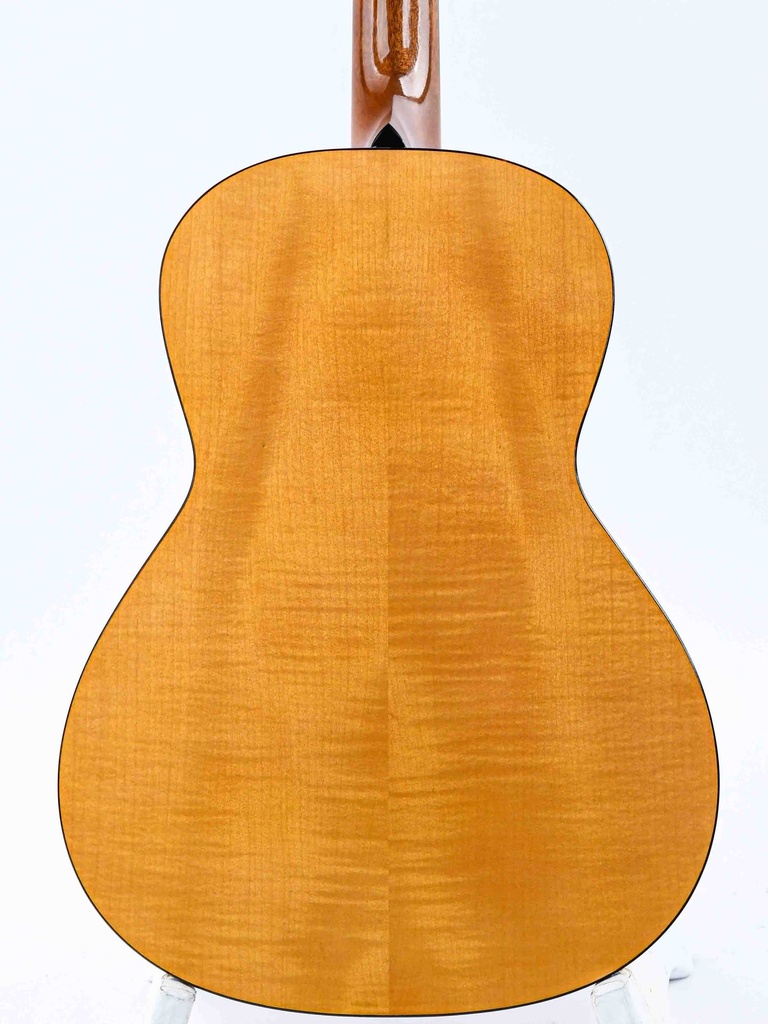 [L36 'KINGFISHER'] Atkin L36 Kingfisher TFOA LTD-6.jpg