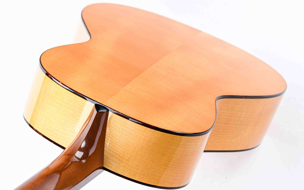 [L36 'KINGFISHER'] Atkin L36 Kingfisher TFOA LTD-9.jpg