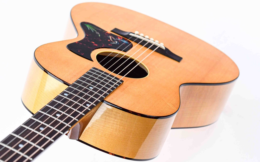 [L36 'KINGFISHER'] Atkin L36 Kingfisher TFOA LTD-8.jpg