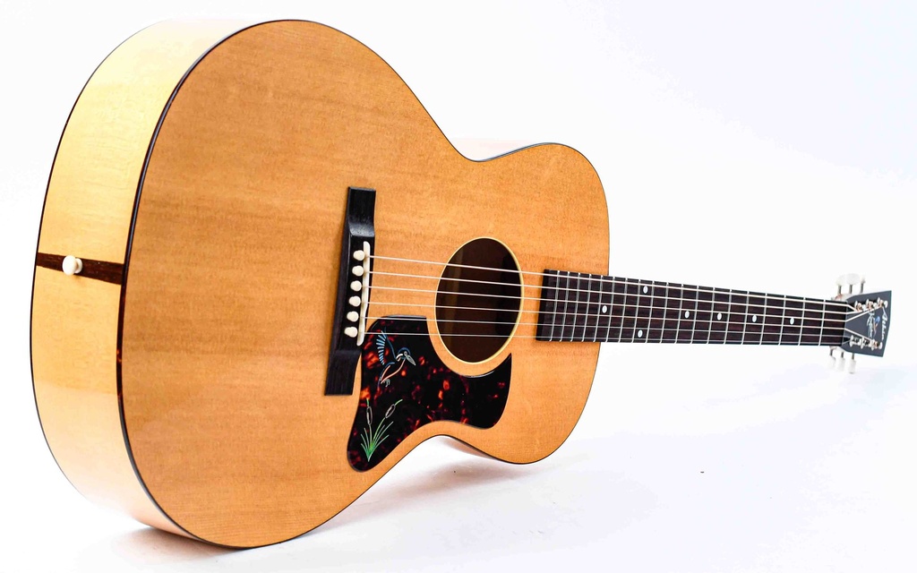 [L36 'KINGFISHER'] Atkin L36 Kingfisher TFOA LTD-11.jpg