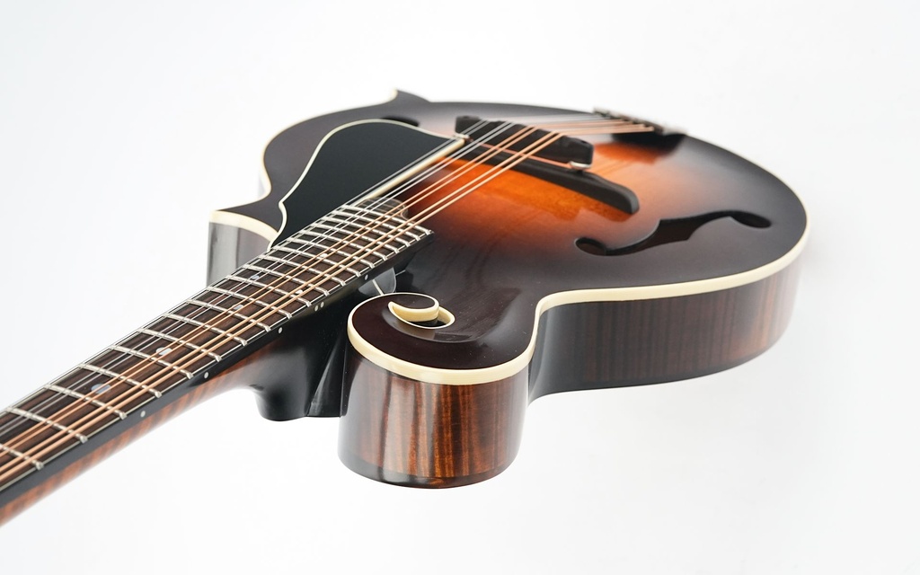 Northfield S Series NFS F5E Engelmann-8.jpg