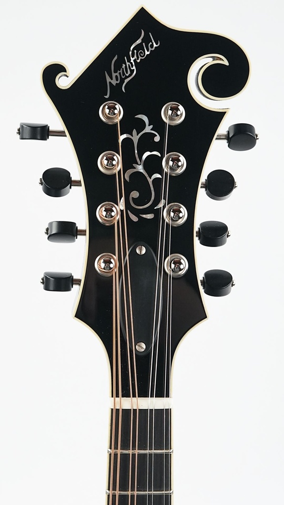 Northfield NFB F5E Big Mon Engelmann Standard Sunburst-4.jpg