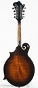 Northfield NFB F5E Big Mon Engelmann Standard Sunburst-7.jpg