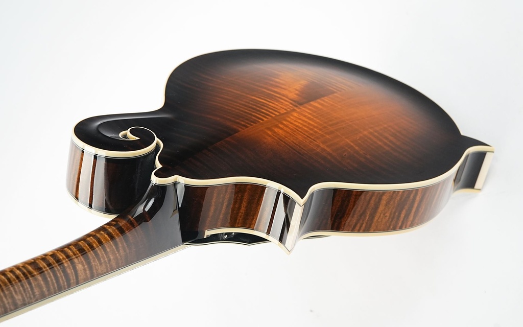 Northfield NFB F5E Big Mon Engelmann Standard Sunburst-9.jpg