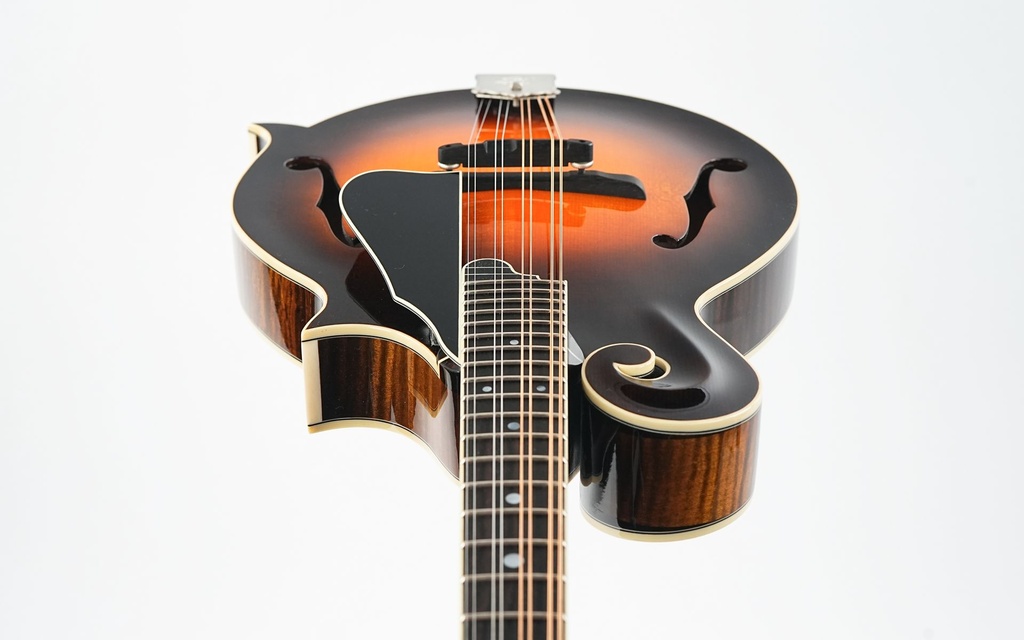 Northfield NFB F5E Big Mon Engelmann Standard Sunburst-12.jpg