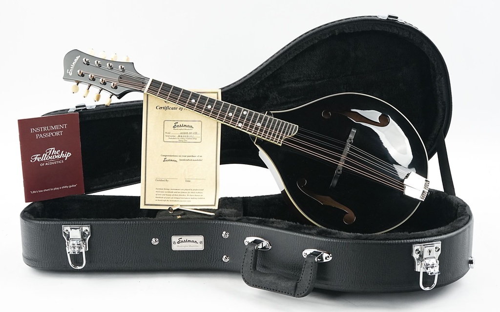 Eastman MD505 Black Top Limited A Style Mandolin-1.jpg