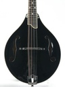 Eastman MD505 Black Top Limited A Style Mandolin-3.jpg