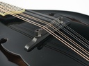 Eastman MD505 Black Top Limited A Style Mandolin-10.jpg