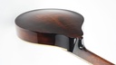 Eastman MD505 Black Top Limited A Style Mandolin-9.jpg