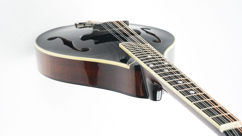 Eastman MD505 Black Top Limited A Style Mandolin-8.jpg