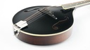 Eastman MD505 Black Top Limited A Style Mandolin-12.jpg