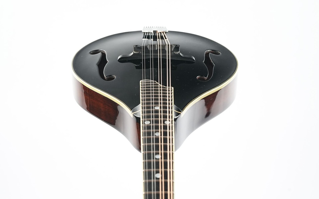 Eastman MD505 Black Top Limited A Style Mandolin-13.jpg