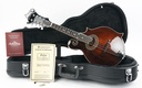 Eastman MD514 Classic-1.jpg