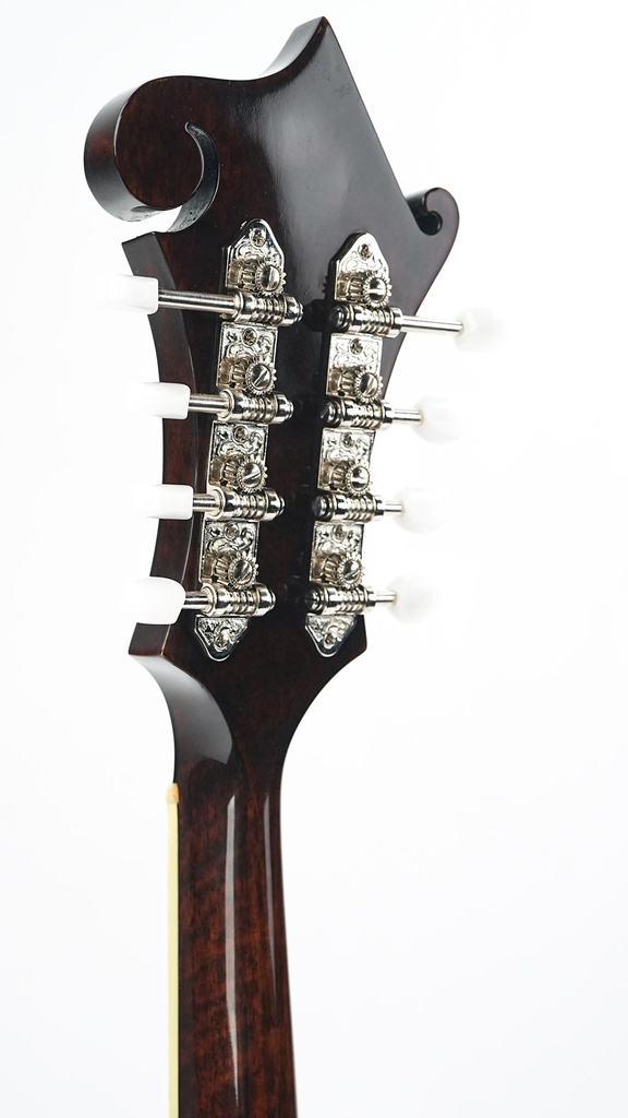 Eastman MD514 Classic-5.jpg