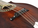 Eastman MD514 Classic-10.jpg