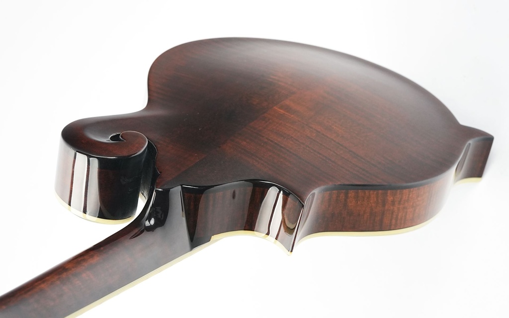 Eastman MD514 Classic-9.jpg