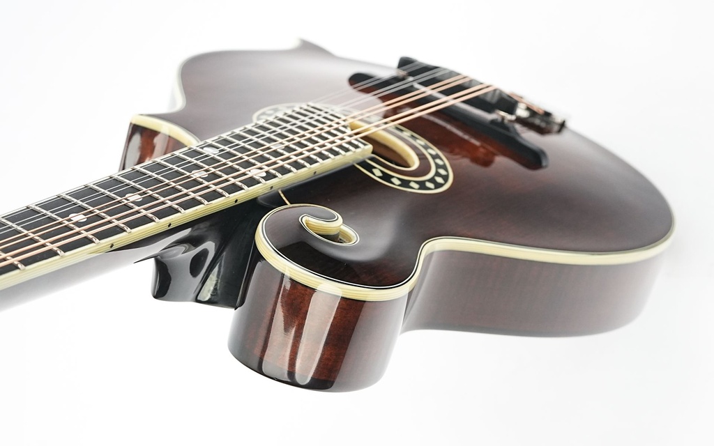 Eastman MD514 Classic-8.jpg