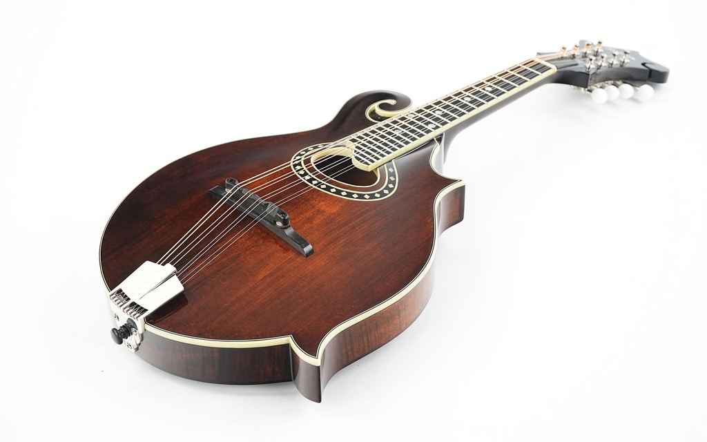 Eastman MD514 Classic-12.jpg