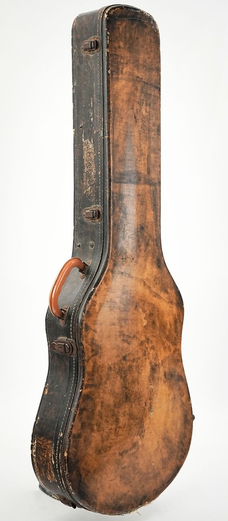 Gibson Les Paul Case 1950s-2.jpg