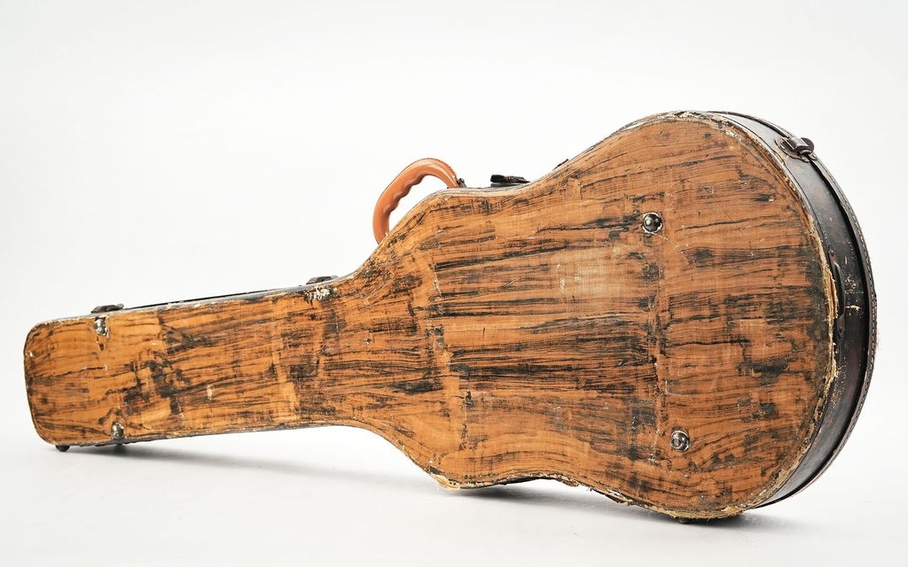 Gibson Les Paul Case 1950s-5.jpg