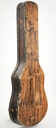 Gibson Les Paul Case 1950s-3.jpg
