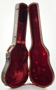 Gibson Les Paul Case 1950s-10.jpg