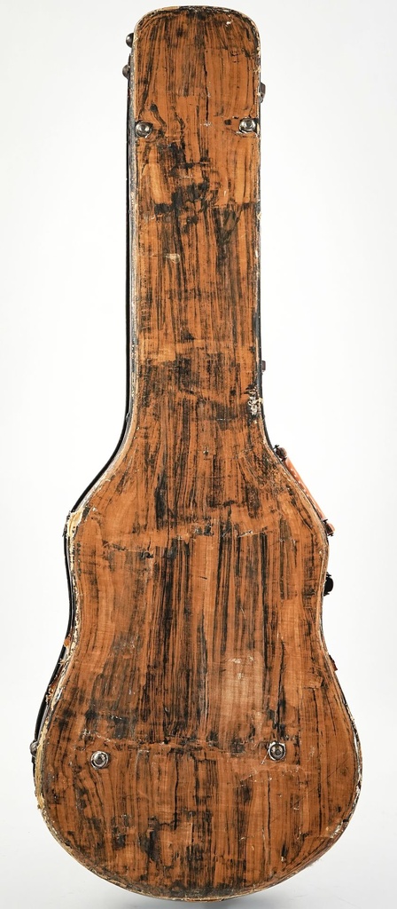 Gibson Les Paul Case 1950s-4.jpg