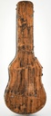 Gibson Les Paul Case 1950s-4.jpg
