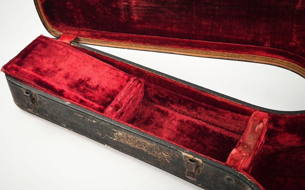 Gibson Les Paul Case 1950s-9.jpg