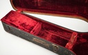 Gibson Les Paul Case 1950s-9.jpg