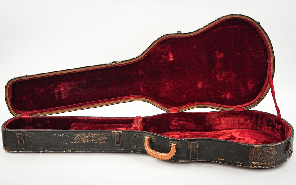 Gibson Les Paul Case 1950s-8.jpg