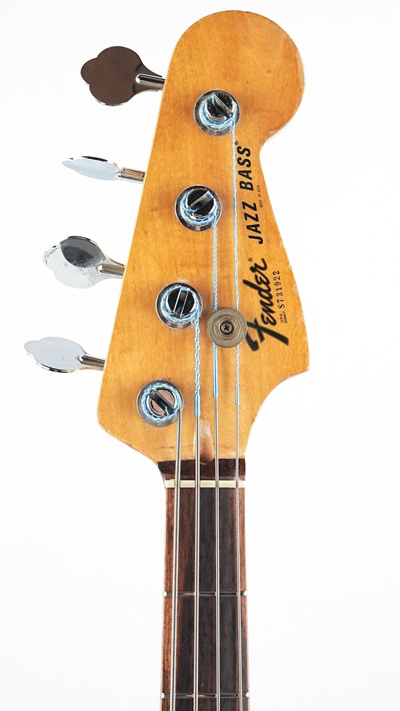 Fender Jazz Bass Sunburst 1977-4.jpg