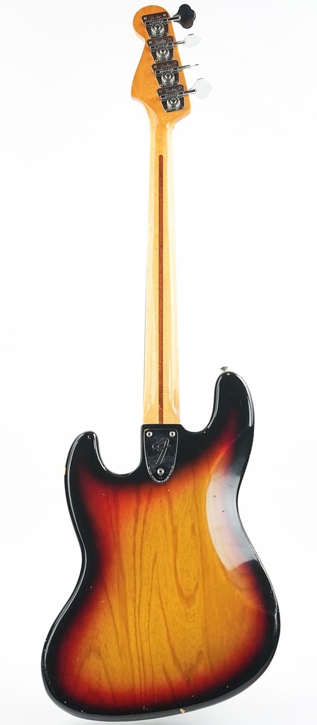 Fender Jazz Bass Sunburst 1977-7.jpg