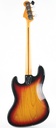 Fender Jazz Bass Sunburst 1977-7.jpg