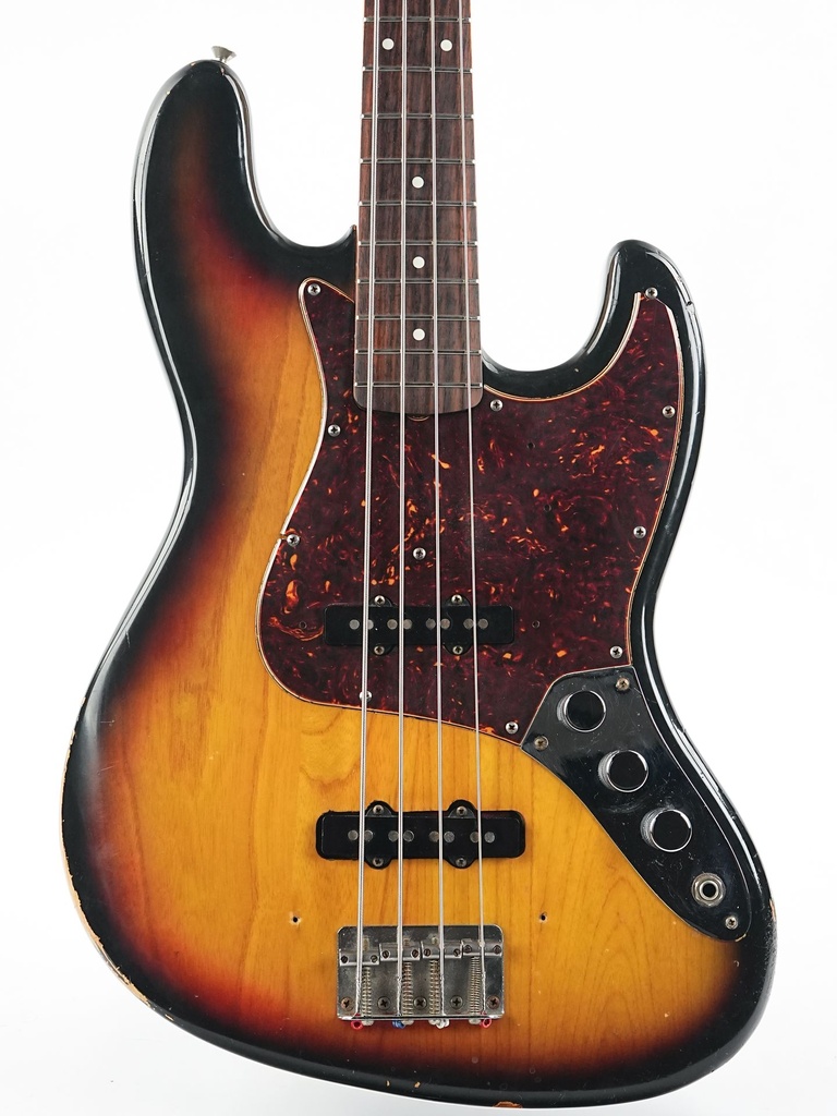 Fender Jazz Bass Sunburst 1977-3.jpg