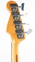 Fender Jazz Bass Sunburst 1977-5.jpg