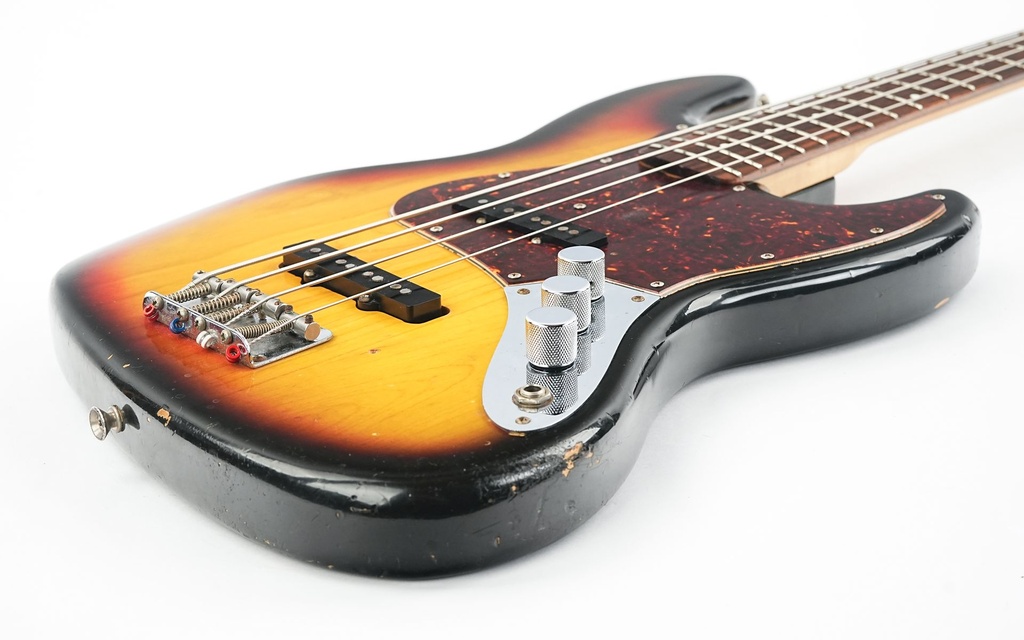 Fender Jazz Bass Sunburst 1977-11.jpg