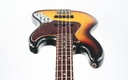 Fender Jazz Bass Sunburst 1977-12.jpg