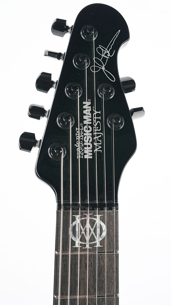 Music Man John Petrucci Majesty 7 Enchanted Forest 2021-4.jpg