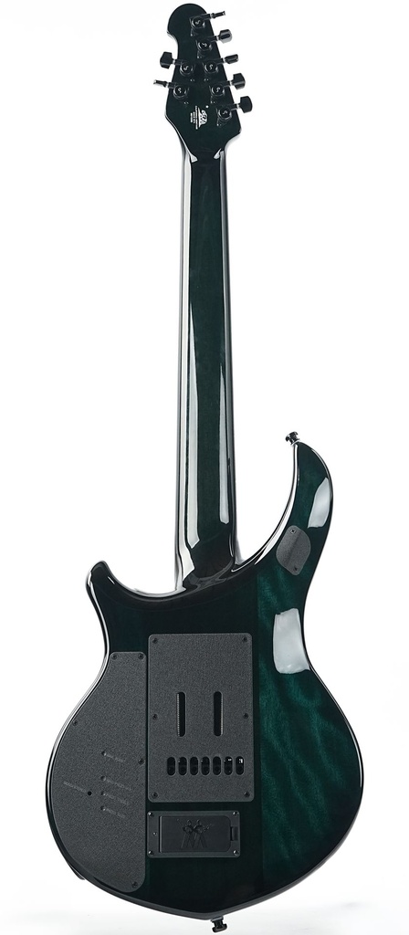 Music Man John Petrucci Majesty 7 Enchanted Forest 2021-7.jpg