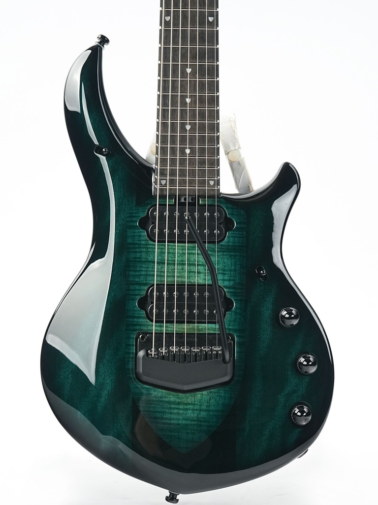 Music Man John Petrucci Majesty 7 Enchanted Forest 2021-3.jpg