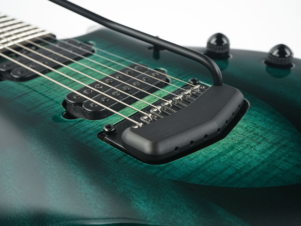 Music Man John Petrucci Majesty 7 Enchanted Forest 2021-10.jpg